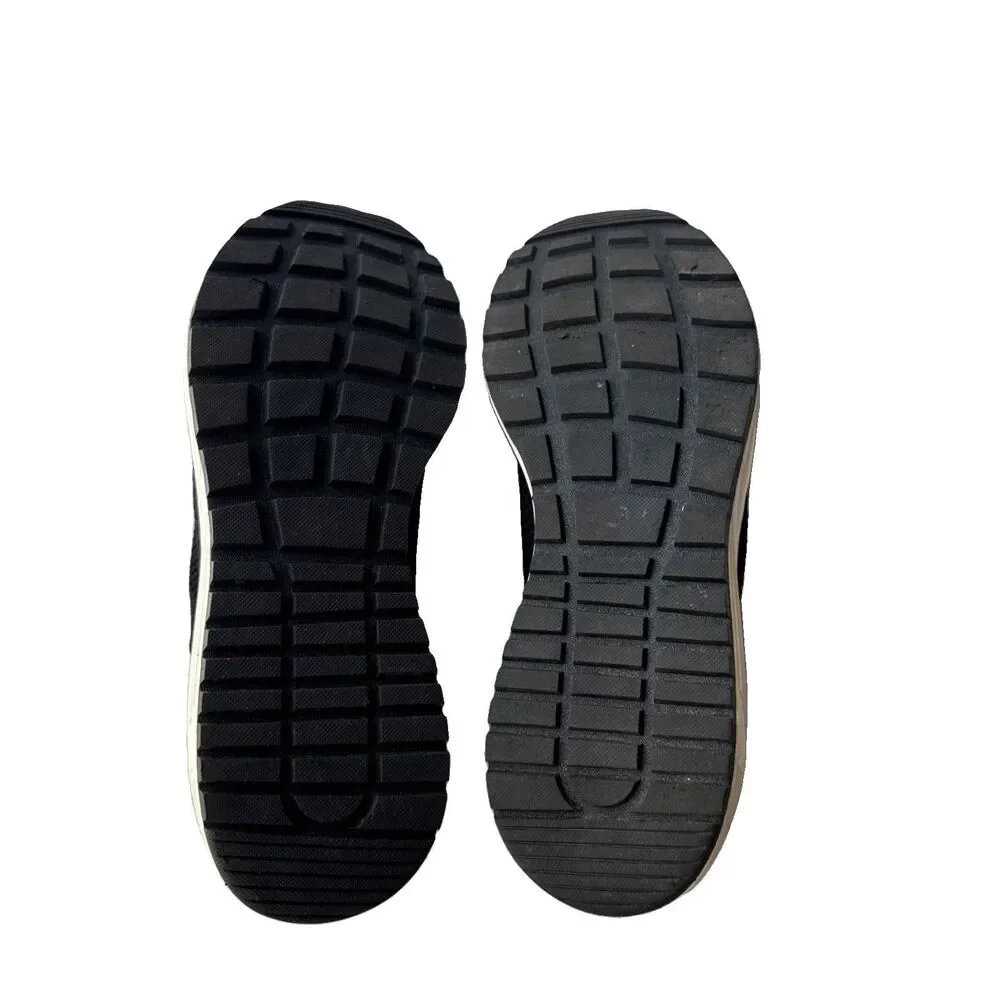 Skechers comfortable solid